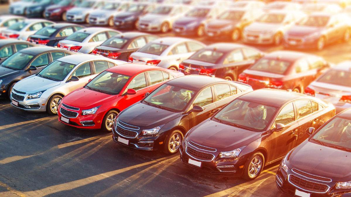 汽車營(yíng)銷下一步 為何毛豆新車網(wǎng)比彈個(gè)車更具生命力