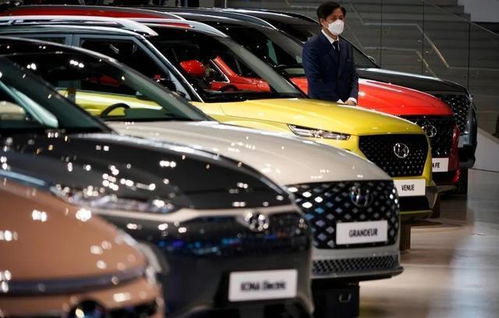 又一國產(chǎn)汽車巨頭倒下 廠家停產(chǎn)，維修成難題，車主權益何去何從