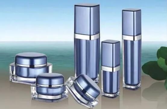 藍(lán)色天使16年 專(zhuān)注家電領(lǐng)域的匠心堅(jiān)守