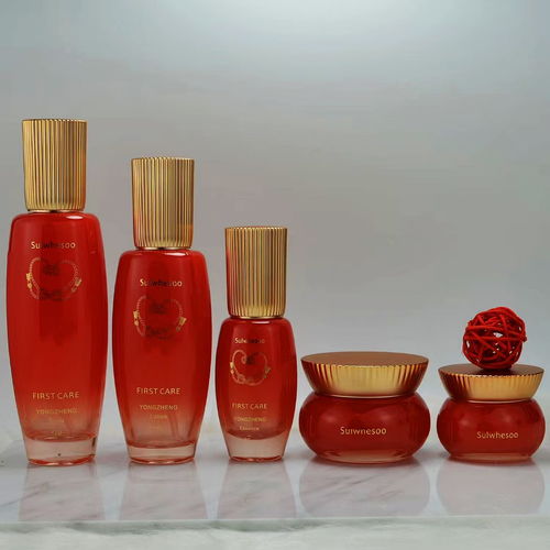 專(zhuān)業(yè)化妝品包裝瓶與家用電器噴涂定做 一站式定制解決方案