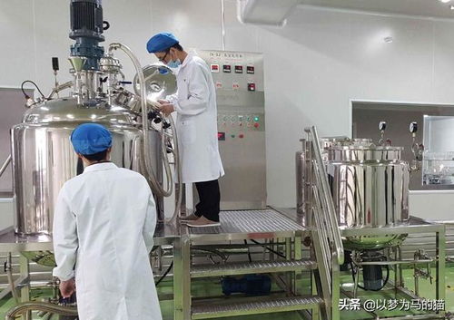 這6類(lèi)專(zhuān)業(yè)名稱(chēng)很相似，但就業(yè)方向卻大不相同，報(bào)考前要注意